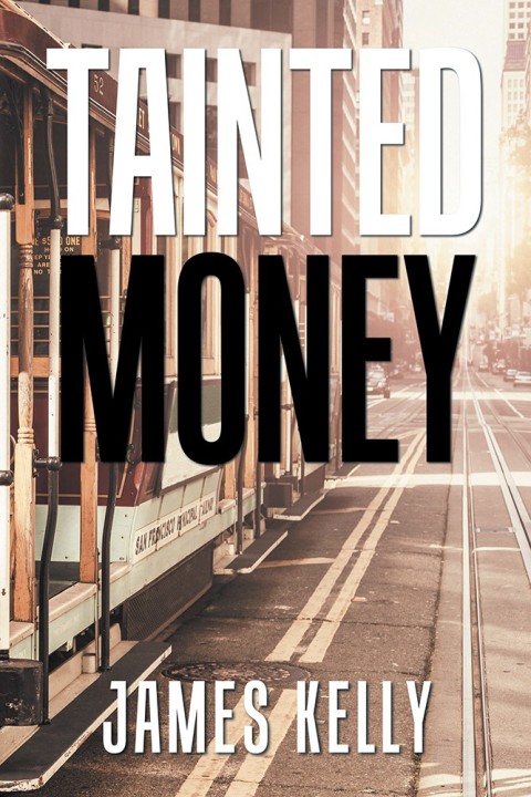 Cover image for book Tainted Money