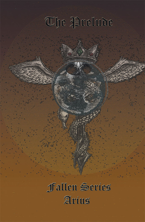 Cover image for book The Prelude