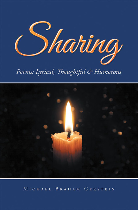 Cover image for book Sharing