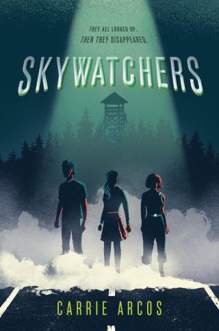 Skywatchers