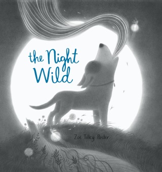 The Night Wild
