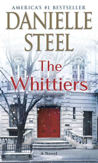 The Whittiers
