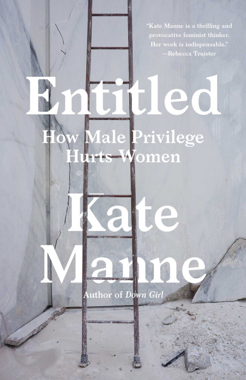 Cover image for book Entitled