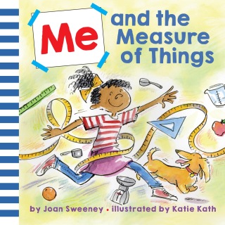 Me and the Measure of Things