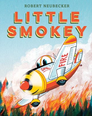 Little Smokey