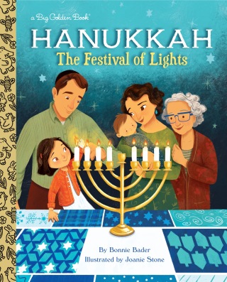 Hanukkah