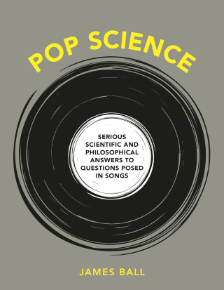 Pop Science