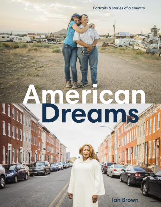 American Dreams