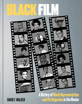 Black Film