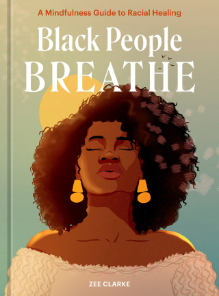 Black People Breathe