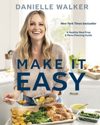 Make It Easy