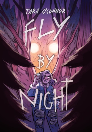 Fly by Night