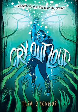Cry Out Loud
