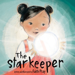 The Starkeeper