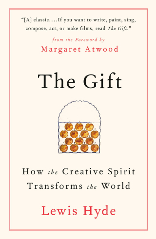 The Gift