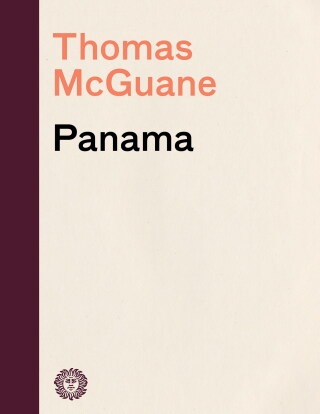 Panama