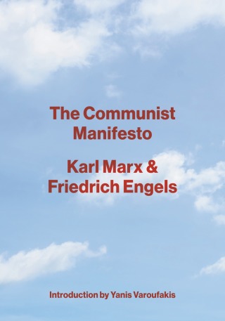 The Communist Manifesto