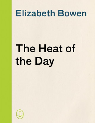 The Heat of the Day