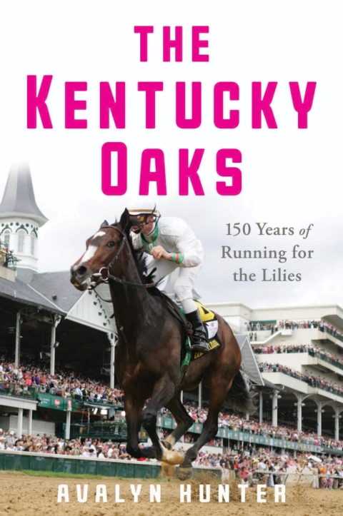 The Kentucky Oaks 