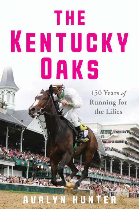 The Kentucky Oaks 