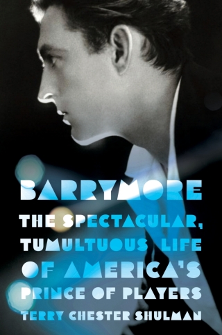 Barrymore