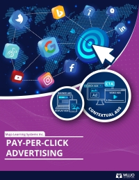 Cover image: Pay-Per-Click Advertising 1st edition 9781988940816