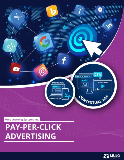 Pay-Per-Click Advertising 