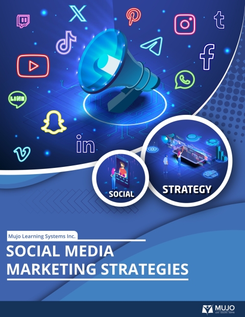 Social Media Marketing Strategies 