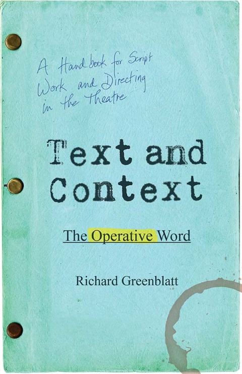 Cover image for book Text and Context