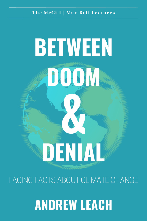 Between Doom \u0026 Denial