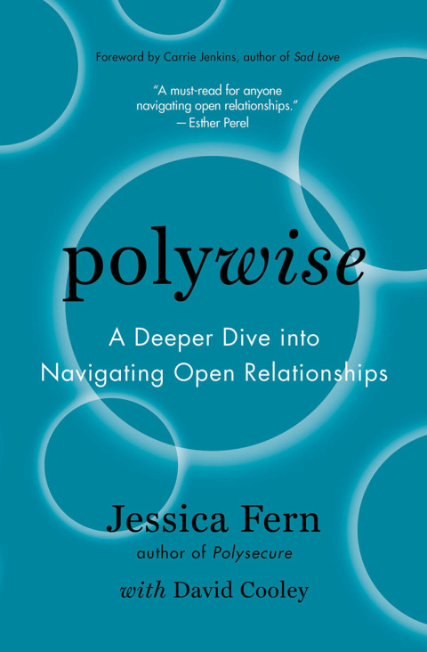 Cover image for book Polywise