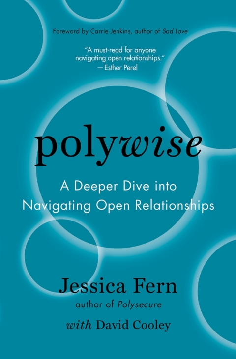 Cover image for book Polywise