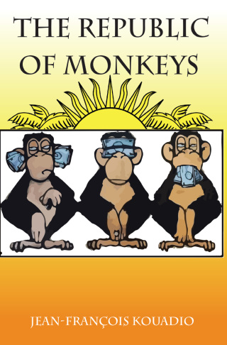 The Republic of Monkeys