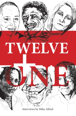 Alfred: Twelve + one