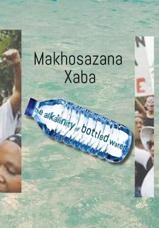 The Alkalinity of Bottled Water