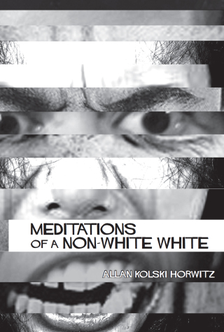 Meditations of a Non-White