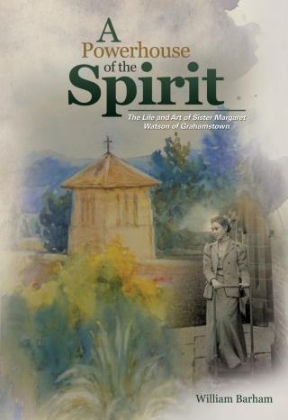 A Powerhouse of the Spirit