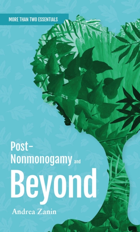 Cover image for book Post-Nonmonogamy and Beyond