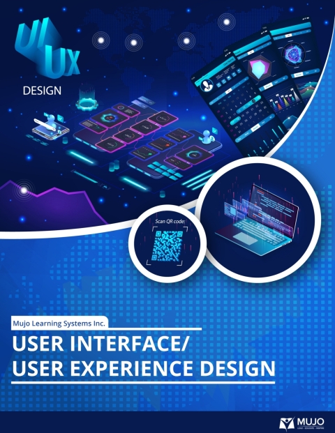 User Interface/User Experience Design 