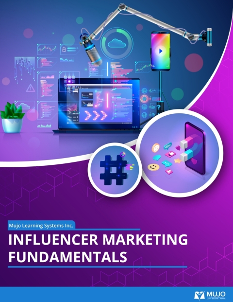 Influencer Marketing Fundamentals 
