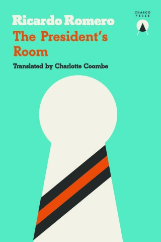 The President's Room