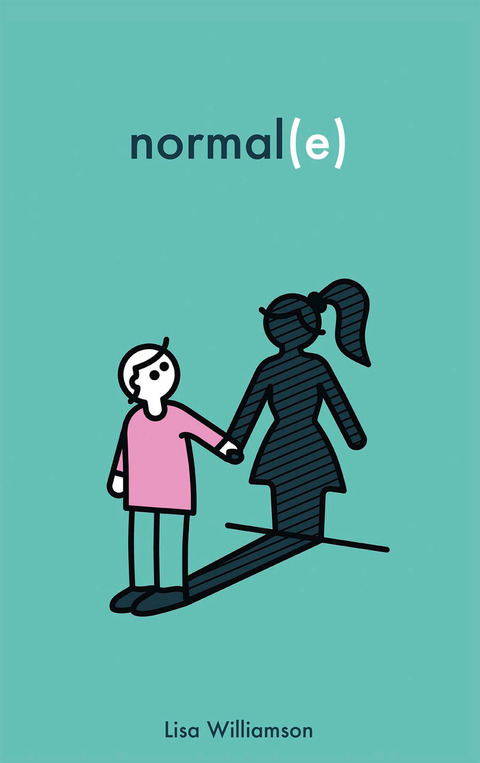 Cover image for book Normal(e)
