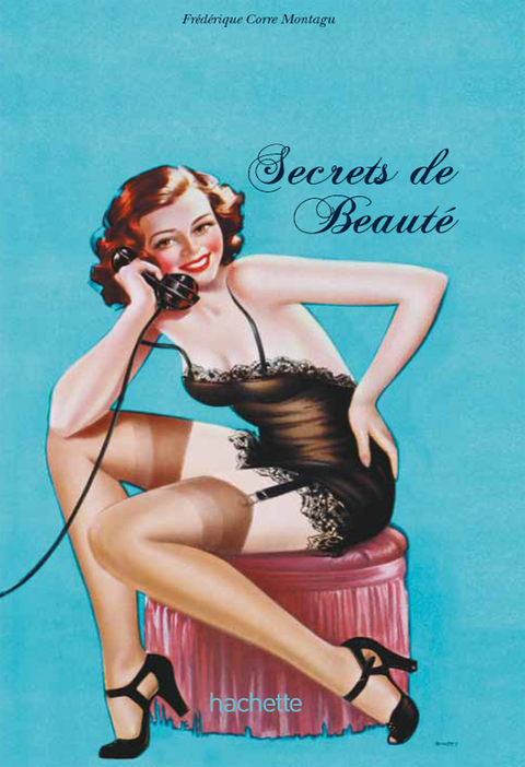 Cover image for book Pin Up