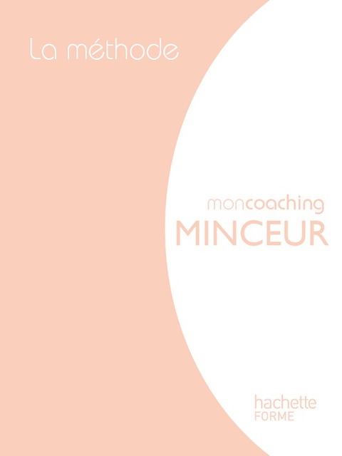 Cover image for book Le livre Slim box