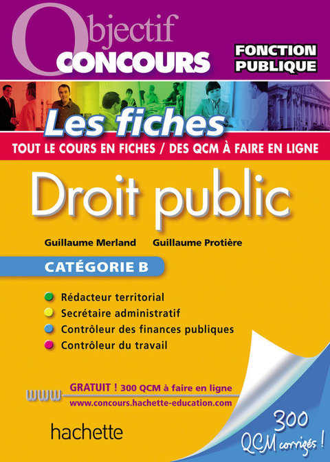 Cover image for book Objectif Concours IFSI Annales - L'épreuve de Culture Générale