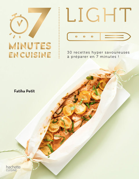 Cover image for book Light