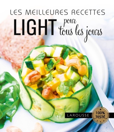 Cover image for book Light