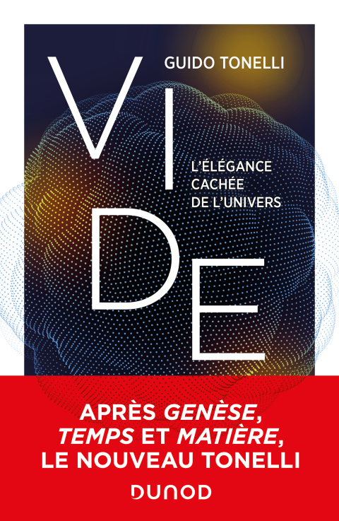 Cover image for book Vide