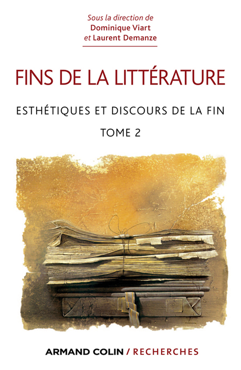 Cover image for book Jean-François Regnard