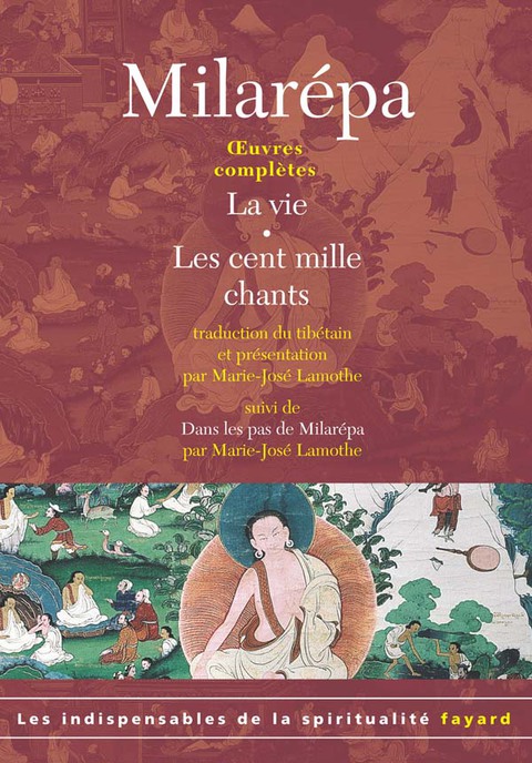 Cover image for book Oeuvres complètes